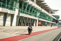 Sepang;event-digital-images;motorbikes;no-limits;peter-wileman-photography;trackday;trackday-digital-images